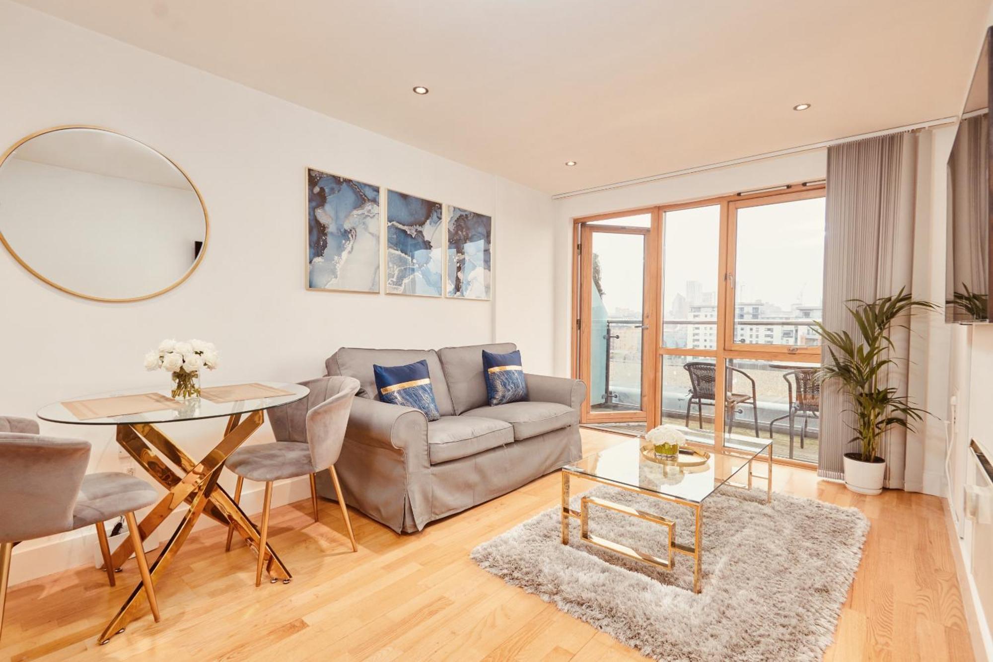 Deluxe City Apt, River Canal View& Free Parking! Leeds  Exterior photo